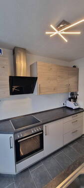 Bild 5 - 