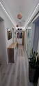 Bild 6 - 