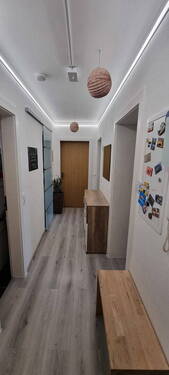 Bild 7 - 