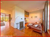 Kaminecke - 