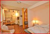 Gästewohnung im Nebengebäude - 