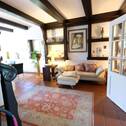 DSCF3612 - 