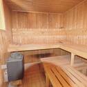 DSCF3752 - 