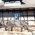 DSCF3592 - 