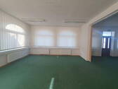 Raum 3 - 