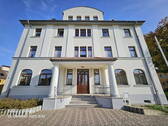 Bild 3 - Büro in Neustadt an der Orla