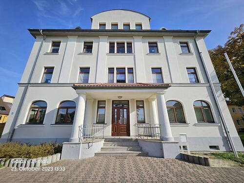 Bild 3 - Büro in Neustadt an der Orla