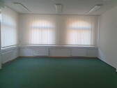 Raum 1 - 