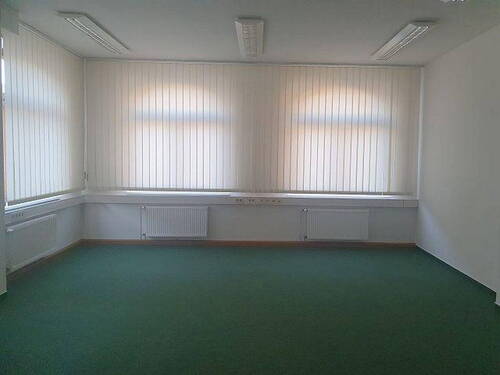 Raum 1 - 