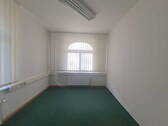 Raum 2 - 