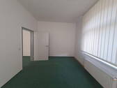 Raum 2 - 