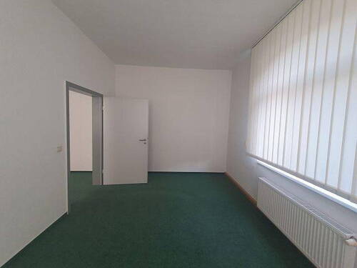 Raum 2 - 