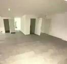 original (3).webp - 