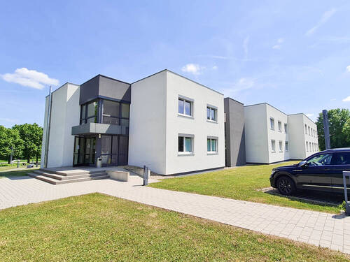 Titelfoto Immowelt - Bürogebäude in Külsheim - 850.000,00 EUR Kaufpreis,