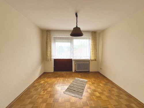 kleines Durchgangszimmer OG - 