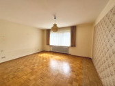 Schlafzimmer OG 2 - 