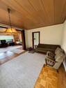 Esszimmer 2 - 