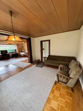 Esszimmer 2 - 