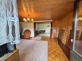 Wohnzimmer 3 - 