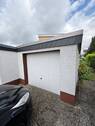 Garage - 7 Zimmer Einfamilienhaus zum Kaufen in Beverungen