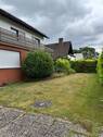 Garten Teilstück - Einfamilienhaus mit 160,00 m² in Beverungen zum Kaufen