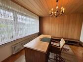 Arbeitszimmer EG 2 - 