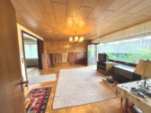 Wohnzimmer 1 - 