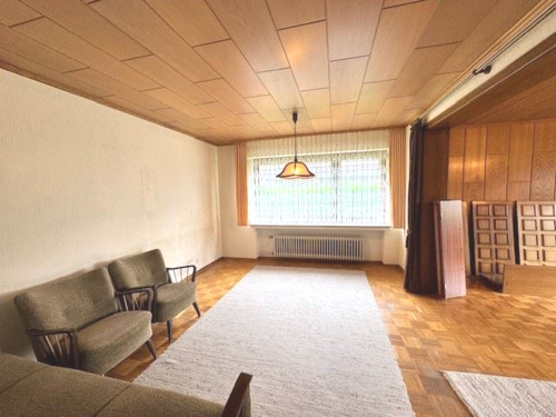 Esszimmer - 