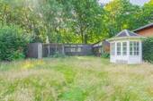 Pavillon - 