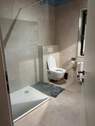 Bild 10 - 