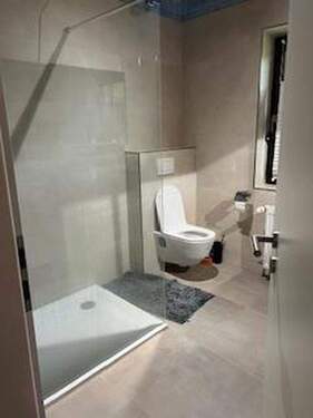 Bild 10 - 