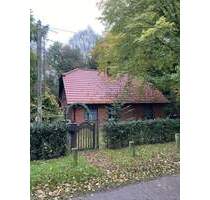 Wohnen am Golfplatz - 1.400,00 EUR Kaltmiete, ca.  66,00 m² Wohnfläche in Tangstedt (PLZ: 25499)