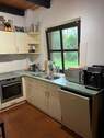 Bild 3 - 2 Zimmer Einfamilienhaus in Tangstedt