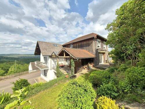 Traumlage Nähe Trier - 