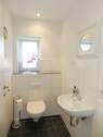 Gäste-WC WEH 3 - 