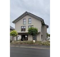 3-Zimmer Neubau Dachgeschosswohnung in KH-Ippesheim zu vermieten - Bad Kreuznach