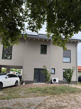 Bild 3 - 3 Zimmer Etagenwohnung in Bad Kreuznach