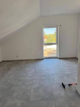 Bild 4 - Etagenwohnung mit 110,00 m² in Bad Kreuznach zur Miete