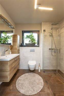 Hier könnten Sie zu Hause sein - 