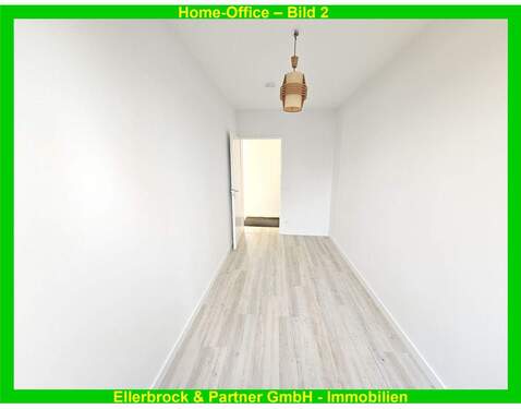 HomeOffice Bild 2 - 