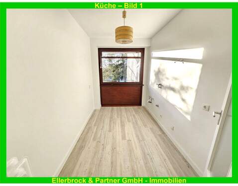 Küche Bild 1 - 