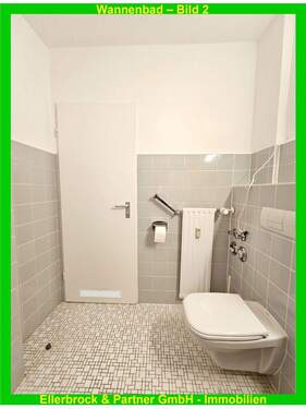 Vollbad Bild 2 - 