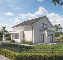 Gemeinsam Bauen - Gemeinsam Sparen - 2-Familienhaus - Vaihingen an der Enz