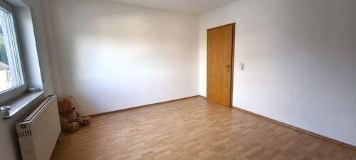 Schlafen_Kind_OG.jpg - 