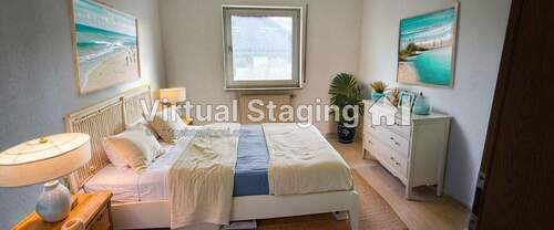 Kind_Gaste_OG-links - Bedroom - Coastal.jpg - 