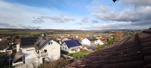 herrlicher Fernblick.jpg - 