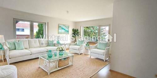 Wohnen-EG-rechts - Living Room - Coastal (1).jpg - 