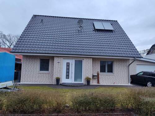 1768331259835.jpg - ELSTER & SÖHNE IMMOBILIEN präsentiert: Ein Haus-in Lünne , das die ganze Familie glücklich macht ! ...