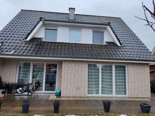 1768331332280.jpg - 5 Zimmer Einfamilienhaus zum Kaufen in Lünne