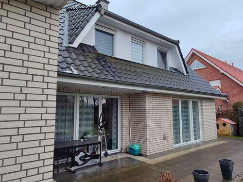 1768331301059.jpg - Einfamilienhaus mit 138,00 m&sup2; in Lünne zum Kaufen